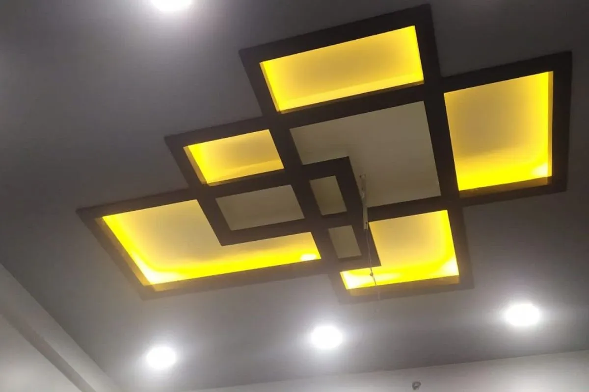 معلم جبس بورد شاطر