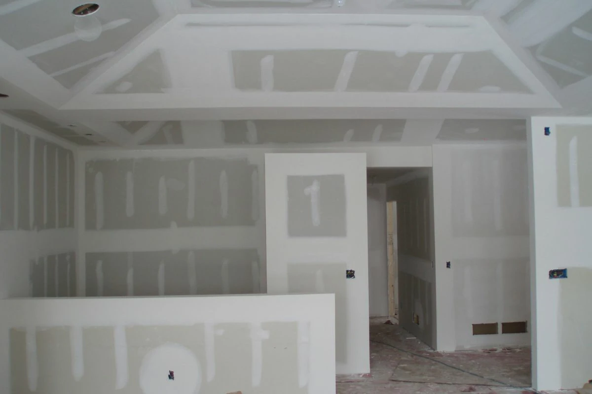 افضل اسعار تركيب قواطع الجبس بورد